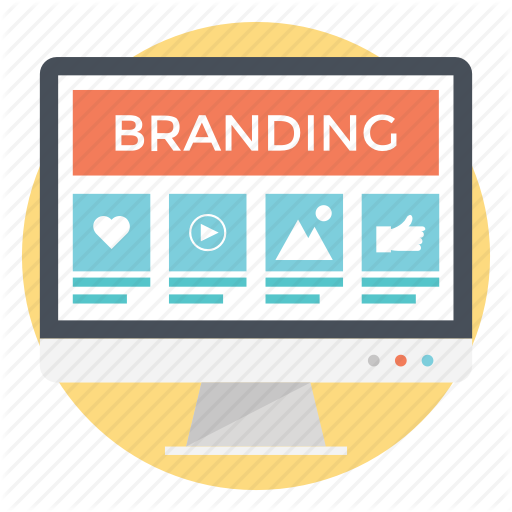 Branding & Strategy
